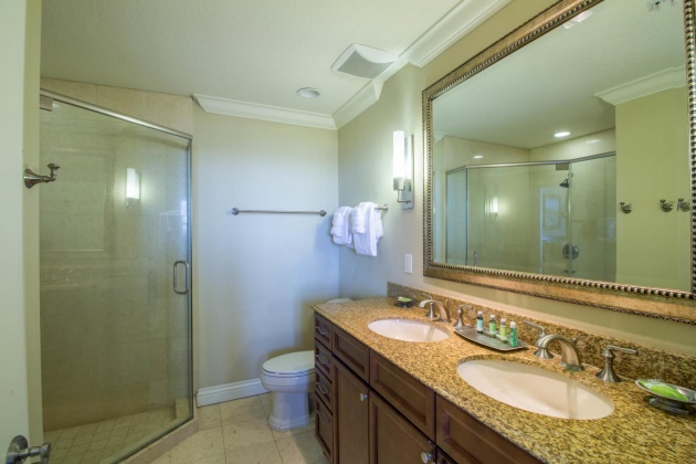 Destin, Florida 32541, 3 Bedrooms Bedrooms, ,3 BathroomsBathrooms,Residential,For Sale,Harbor,862758