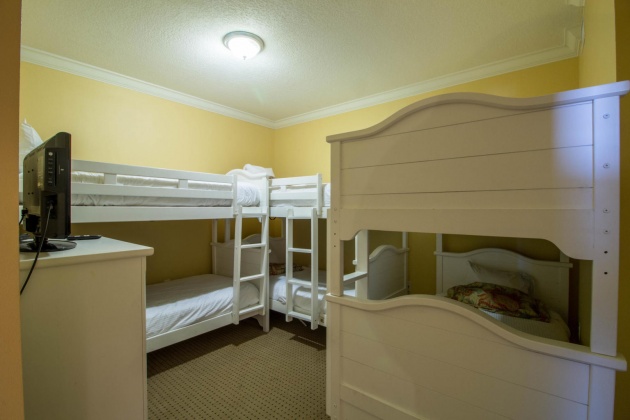 Destin, Florida 32541, 3 Bedrooms Bedrooms, ,3 BathroomsBathrooms,Residential,For Sale,Harbor,862758