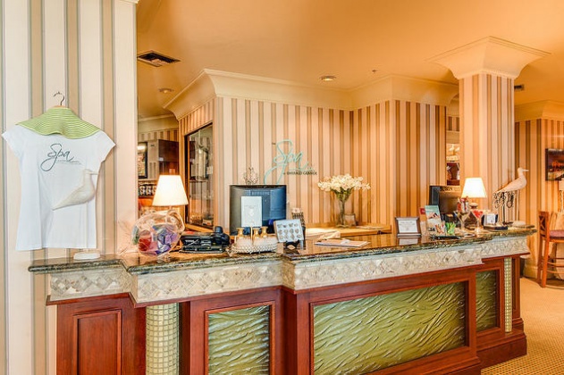 Destin, Florida 32541, 3 Bedrooms Bedrooms, ,3 BathroomsBathrooms,Residential,For Sale,Harbor,862758