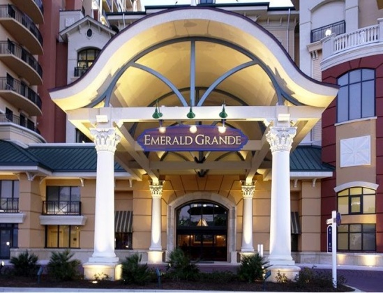 Destin, Florida 32541, 3 Bedrooms Bedrooms, ,3 BathroomsBathrooms,Residential,For Sale,Harbor,862758