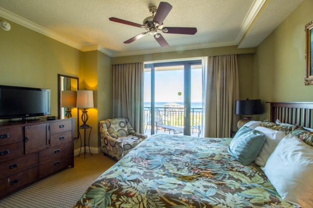 Destin, Florida 32541, 3 Bedrooms Bedrooms, ,3 BathroomsBathrooms,Residential,For Sale,Harbor,862758