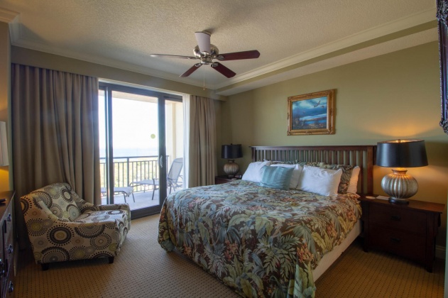 Destin, Florida 32541, 3 Bedrooms Bedrooms, ,3 BathroomsBathrooms,Residential,For Sale,Harbor,862758