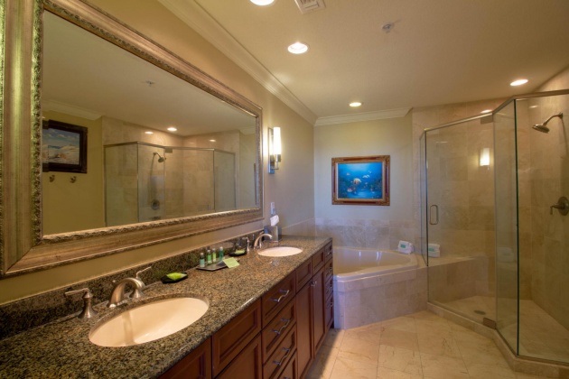 Destin, Florida 32541, 3 Bedrooms Bedrooms, ,3 BathroomsBathrooms,Residential,For Sale,Harbor,862758