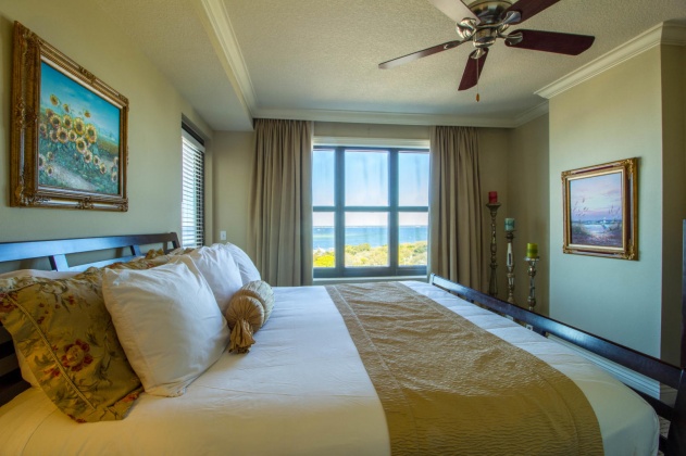 Destin, Florida 32541, 3 Bedrooms Bedrooms, ,3 BathroomsBathrooms,Residential,For Sale,Harbor,862758