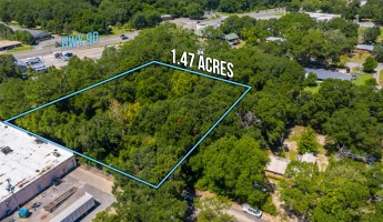 Crestview, Florida 32536, ,Land,For Sale,Carr,851325