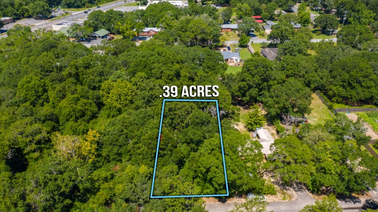 Crestview, Florida 32536, ,Land,For Sale,Carr,851286