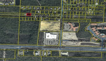 Santa Rosa Beach, Florida 32459, ,Land,For Sale,Monks,862760