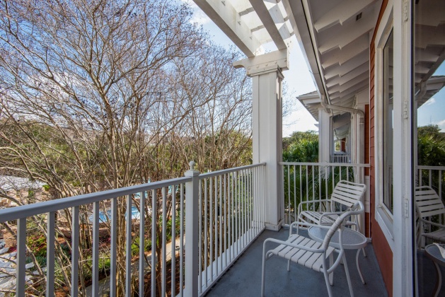Miramar Beach, Florida 32550, 2 Bedrooms Bedrooms, ,2 BathroomsBathrooms,Residential,For Sale,Baytowne Wharf,837864