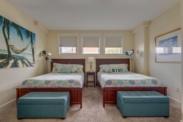 Miramar Beach, Florida 32550, 2 Bedrooms Bedrooms, ,2 BathroomsBathrooms,Residential,For Sale,Baytowne Wharf,837864