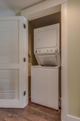 Miramar Beach, Florida 32550, 2 Bedrooms Bedrooms, ,2 BathroomsBathrooms,Residential,For Sale,Baytowne Wharf,837864