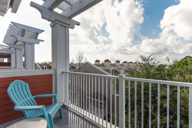 Miramar Beach, Florida 32550, 2 Bedrooms Bedrooms, ,2 BathroomsBathrooms,Residential,For Sale,Baytowne Wharf,837864