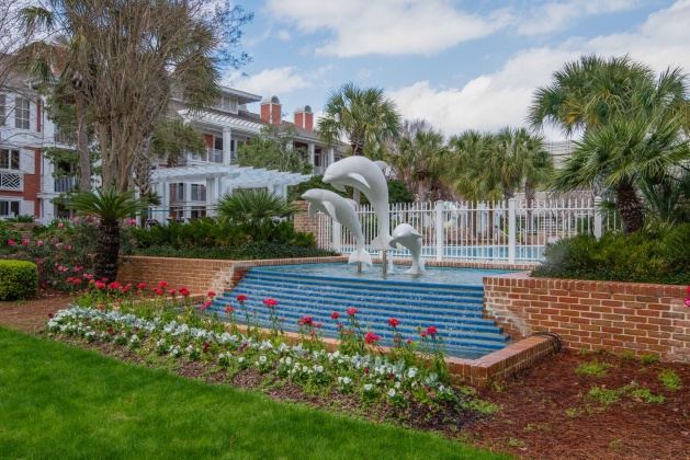 Miramar Beach, Florida 32550, 2 Bedrooms Bedrooms, ,2 BathroomsBathrooms,Residential,For Sale,Baytowne Wharf,837864