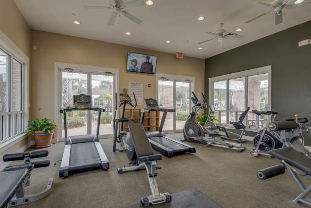 Miramar Beach, Florida 32550, 2 Bedrooms Bedrooms, ,2 BathroomsBathrooms,Residential,For Sale,Baytowne Wharf,837864