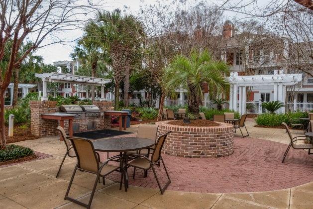 Miramar Beach, Florida 32550, 2 Bedrooms Bedrooms, ,2 BathroomsBathrooms,Residential,For Sale,Baytowne Wharf,837864