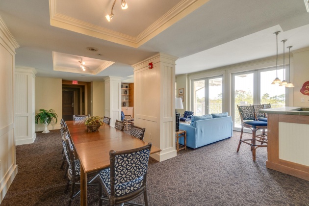 Miramar Beach, Florida 32550, 2 Bedrooms Bedrooms, ,2 BathroomsBathrooms,Residential,For Sale,Baytowne Wharf,837864