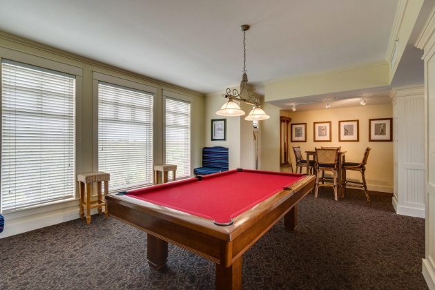 Miramar Beach, Florida 32550, 2 Bedrooms Bedrooms, ,2 BathroomsBathrooms,Residential,For Sale,Baytowne Wharf,837864