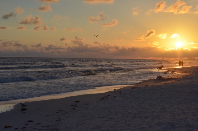 Miramar Beach, Florida 32550, 2 Bedrooms Bedrooms, ,2 BathroomsBathrooms,Residential,For Sale,Baytowne Wharf,837864