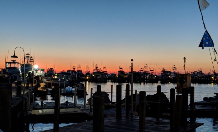 Miramar Beach, Florida 32550, 2 Bedrooms Bedrooms, ,2 BathroomsBathrooms,Residential,For Sale,Baytowne Wharf,837864