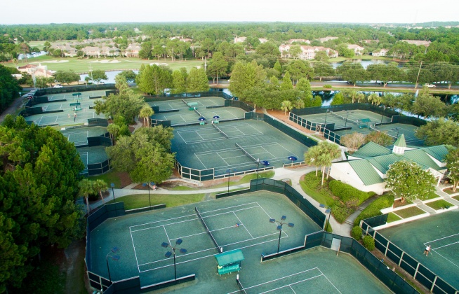 Miramar Beach, Florida 32550, 2 Bedrooms Bedrooms, ,2 BathroomsBathrooms,Residential,For Sale,Baytowne Wharf,837864