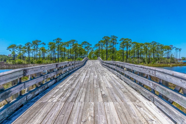 Miramar Beach, Florida 32550, 2 Bedrooms Bedrooms, ,2 BathroomsBathrooms,Residential,For Sale,Baytowne Wharf,837864