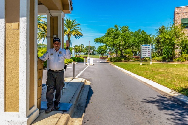 Miramar Beach, Florida 32550, 2 Bedrooms Bedrooms, ,2 BathroomsBathrooms,Residential,For Sale,Baytowne Wharf,837864