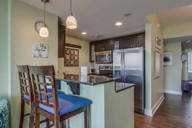 Miramar Beach, Florida 32550, 2 Bedrooms Bedrooms, ,2 BathroomsBathrooms,Residential,For Sale,Baytowne Wharf,837864