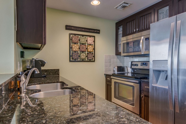 Miramar Beach, Florida 32550, 2 Bedrooms Bedrooms, ,2 BathroomsBathrooms,Residential,For Sale,Baytowne Wharf,837864