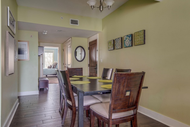 Miramar Beach, Florida 32550, 2 Bedrooms Bedrooms, ,2 BathroomsBathrooms,Residential,For Sale,Baytowne Wharf,837864