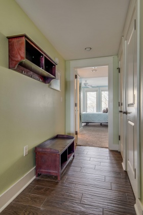 Miramar Beach, Florida 32550, 2 Bedrooms Bedrooms, ,2 BathroomsBathrooms,Residential,For Sale,Baytowne Wharf,837864