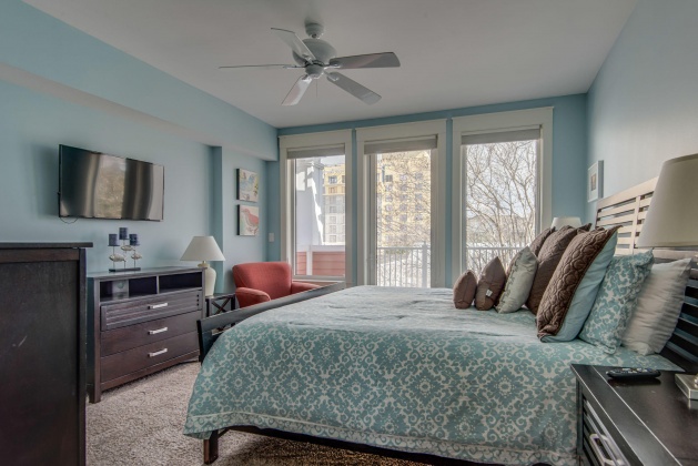 Miramar Beach, Florida 32550, 2 Bedrooms Bedrooms, ,2 BathroomsBathrooms,Residential,For Sale,Baytowne Wharf,837864