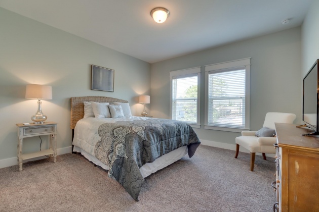 Santa Rosa Beach, Florida 32459, 3 Bedrooms Bedrooms, ,3 BathroomsBathrooms,Residential,For Sale,Frances Lane,862768