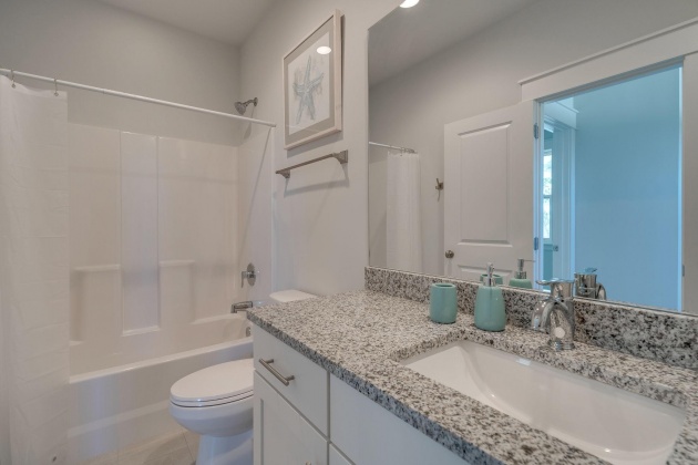 Santa Rosa Beach, Florida 32459, 3 Bedrooms Bedrooms, ,3 BathroomsBathrooms,Residential,For Sale,Frances Lane,862768