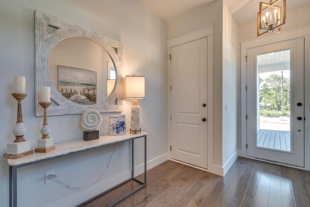 Santa Rosa Beach, Florida 32459, 3 Bedrooms Bedrooms, ,3 BathroomsBathrooms,Residential,For Sale,Frances Lane,862768