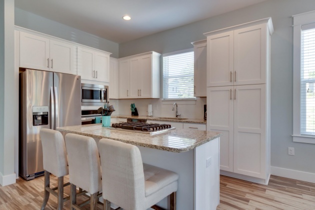 Santa Rosa Beach, Florida 32459, 3 Bedrooms Bedrooms, ,3 BathroomsBathrooms,Residential,For Sale,Frances Lane,862768