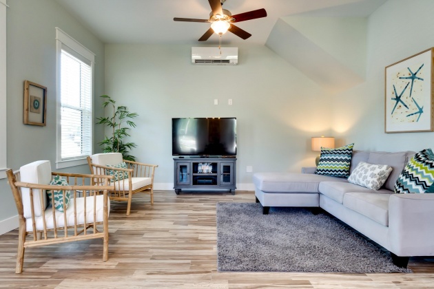 Santa Rosa Beach, Florida 32459, 3 Bedrooms Bedrooms, ,3 BathroomsBathrooms,Residential,For Sale,Frances Lane,862768