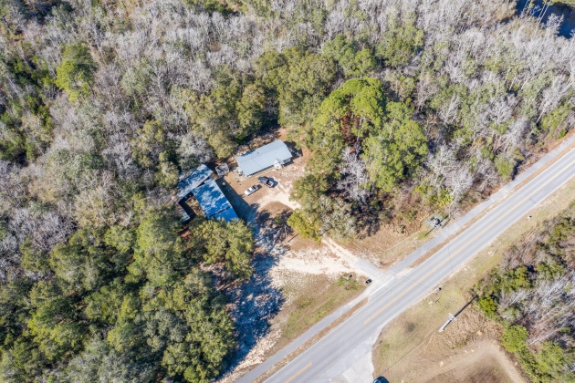 Freeport, Florida 32439, 3 Bedrooms Bedrooms, ,1 BathroomBathrooms,Residential,For Sale,Co Highway 83-A,862569