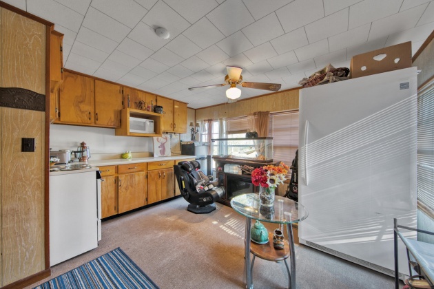 Freeport, Florida 32439, 3 Bedrooms Bedrooms, ,1 BathroomBathrooms,Residential,For Sale,Co Highway 83-A,862569