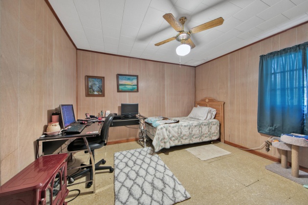 Freeport, Florida 32439, 3 Bedrooms Bedrooms, ,1 BathroomBathrooms,Residential,For Sale,Co Highway 83-A,862569