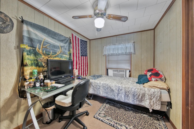 Freeport, Florida 32439, 3 Bedrooms Bedrooms, ,1 BathroomBathrooms,Residential,For Sale,Co Highway 83-A,862569