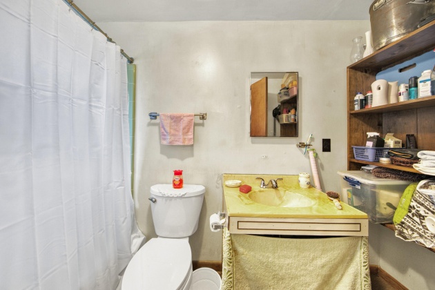 Freeport, Florida 32439, 3 Bedrooms Bedrooms, ,1 BathroomBathrooms,Residential,For Sale,Co Highway 83-A,862569