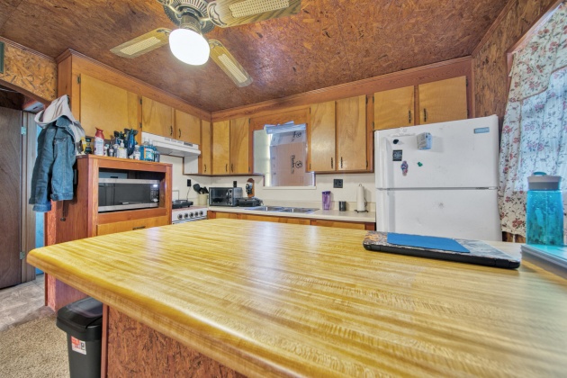 Freeport, Florida 32439, 3 Bedrooms Bedrooms, ,1 BathroomBathrooms,Residential,For Sale,Co Highway 83-A,862569