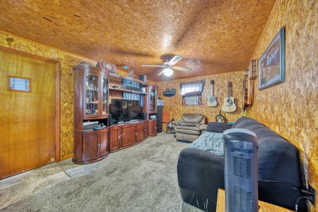 Freeport, Florida 32439, 3 Bedrooms Bedrooms, ,1 BathroomBathrooms,Residential,For Sale,Co Highway 83-A,862569