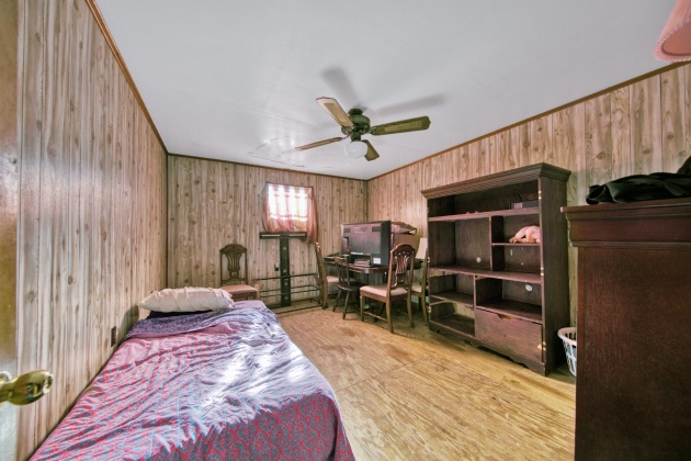 Freeport, Florida 32439, 3 Bedrooms Bedrooms, ,1 BathroomBathrooms,Residential,For Sale,Co Highway 83-A,862569