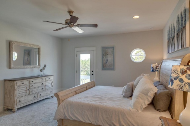 Santa Rosa Beach, Florida 32459, 3 Bedrooms Bedrooms, ,3 BathroomsBathrooms,Residential,For Sale,Euvino,862837