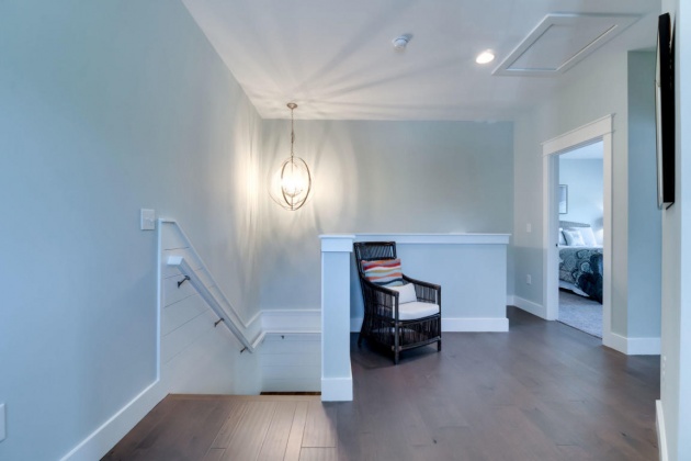 Santa Rosa Beach, Florida 32459, 3 Bedrooms Bedrooms, ,3 BathroomsBathrooms,Residential,For Sale,Euvino,862837