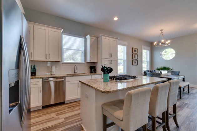 Santa Rosa Beach, Florida 32459, 3 Bedrooms Bedrooms, ,3 BathroomsBathrooms,Residential,For Sale,Euvino,862837