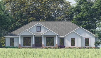 Santa Rosa Beach, Florida 32459, 4 Bedrooms Bedrooms, ,4 BathroomsBathrooms,Residential,For Sale,Seclusion,862839