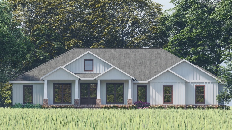 Santa Rosa Beach, Florida 32459, 4 Bedrooms Bedrooms, ,4 BathroomsBathrooms,Residential,For Sale,Seclusion,862839