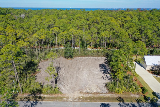 Santa Rosa Beach, Florida 32459, 4 Bedrooms Bedrooms, ,4 BathroomsBathrooms,Residential,For Sale,Seclusion,862839