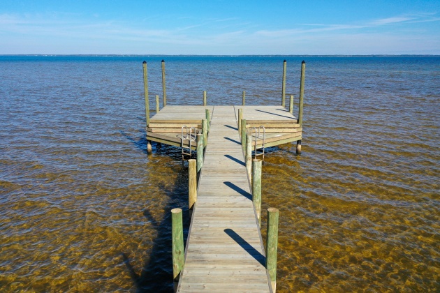 Santa Rosa Beach, Florida 32459, 4 Bedrooms Bedrooms, ,4 BathroomsBathrooms,Residential,For Sale,Seclusion,862839